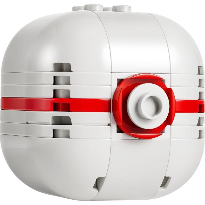 LEGO Premier Ball set 30729 - Pokémon theme