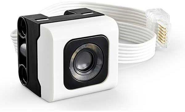 LEGO Color Sensor set 45605