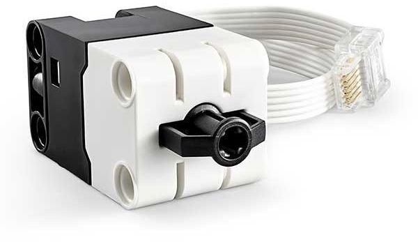 LEGO Force Sensor set 45606