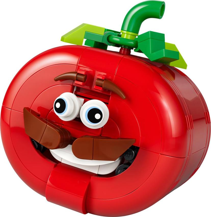 LEGO Tomatohead set 77079 - Fortnite theme