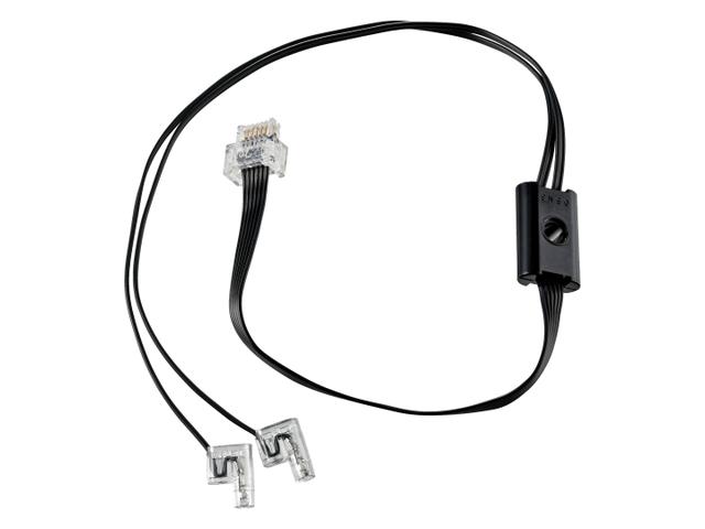 LEGO Light set 88005