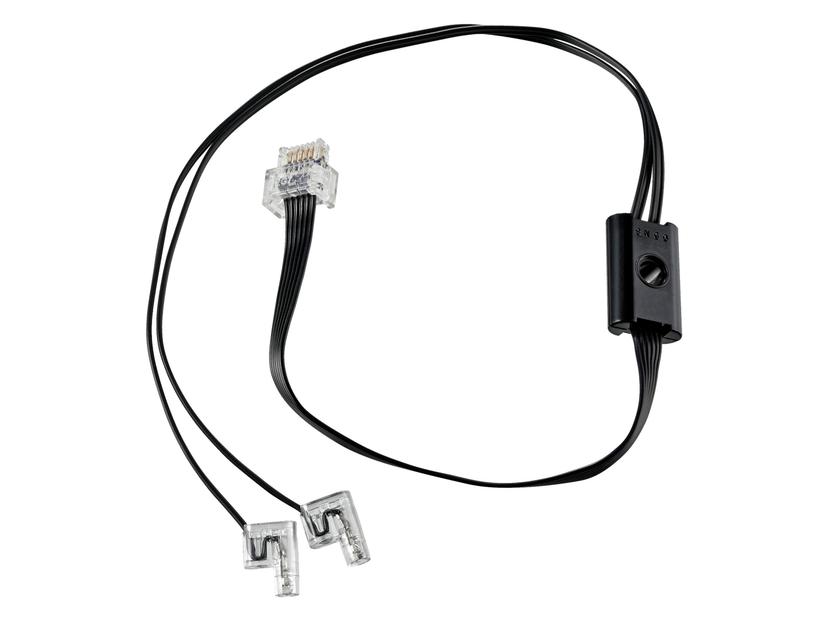 LEGO Light set 88005 - Power Functions theme