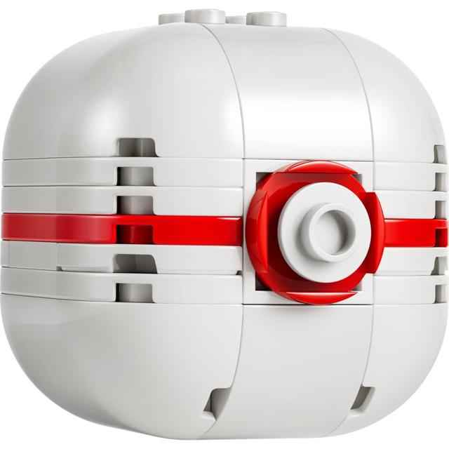 LEGO Premier Ball set 30729