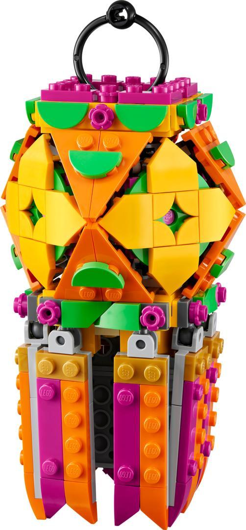 LEGO Colorful Lantern set 40873 - Seasonal theme